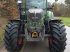 Traktor van het type Fendt 516 Vario Power S4, Gebrauchtmaschine in Allersberg (Foto 4)