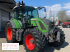 Traktor typu Fendt 516 Vario Power, Gebrauchtmaschine v Mitterfels (Obrázok 3)