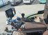 Traktor des Typs Fendt 516 VARIO POWER, Gebrauchtmaschine in Calmont (Bild 11)