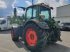 Traktor des Typs Fendt 516 VARIO POWER, Gebrauchtmaschine in Calmont (Bild 8)