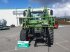 Traktor des Typs Fendt 516 VARIO POWER, Gebrauchtmaschine in Calmont (Bild 2)