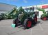 Traktor des Typs Fendt 516 VARIO POWER, Gebrauchtmaschine in Calmont (Bild 1)