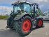 Traktor des Typs Fendt 516 VARIO POWER, Gebrauchtmaschine in Calmont (Bild 5)