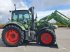 Traktor des Typs Fendt 516 VARIO POWER, Gebrauchtmaschine in Calmont (Bild 4)