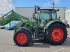 Traktor des Typs Fendt 516 VARIO POWER, Gebrauchtmaschine in Calmont (Bild 9)