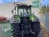 Traktor des Typs Fendt 516 Vario Power, Gebrauchtmaschine in Giebelstadt (Bild 6)