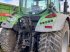 Traktor typu Fendt 516 Vario Power, Gebrauchtmaschine v Weil am Rhein-Haltingen (Obrázek 8)