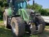 Traktor typu Fendt 516 Vario Power, Gebrauchtmaschine v Weil am Rhein-Haltingen (Obrázek 1)