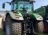 Traktor typu Fendt 516 Vario Power, Gebrauchtmaschine v Weil am Rhein-Haltingen (Obrázek 2)