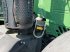 Traktor typu Fendt 516 Vario Power, Gebrauchtmaschine v Weil am Rhein-Haltingen (Obrázek 4)