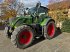Traktor des Typs Fendt 516 Vario Power, Gebrauchtmaschine in Boxberg (Bild 1)