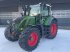 Traktor za tip Fendt 516 Vario Power, Gebrauchtmaschine u Oberbubach (Slika 1)