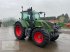 Traktor des Typs Fendt 516 Vario PowerPlus, Gebrauchtmaschine in Bad Leonfelden (Bild 2)