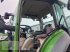 Traktor des Typs Fendt 516 Vario PowerPlus, Gebrauchtmaschine in Bad Leonfelden (Bild 3)