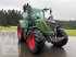 Traktor Türe ait Fendt 516 Vario PowerPlus, Gebrauchtmaschine içinde Bad Leonfelden (resim 3)