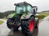 Traktor Türe ait Fendt 516 Vario PowerPlus, Gebrauchtmaschine içinde Bad Leonfelden (resim 9)