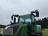 Traktor Türe ait Fendt 516 Vario PowerPlus, Gebrauchtmaschine içinde Bad Leonfelden (resim 10)