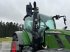 Traktor Türe ait Fendt 516 Vario PowerPlus, Gebrauchtmaschine içinde Bad Leonfelden (resim 11)
