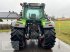 Traktor Türe ait Fendt 516 Vario PowerPlus, Gebrauchtmaschine içinde Bad Leonfelden (resim 12)