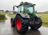 Traktor Türe ait Fendt 516 Vario PowerPlus, Gebrauchtmaschine içinde Bad Leonfelden (resim 13)