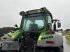 Traktor Türe ait Fendt 516 Vario PowerPlus, Gebrauchtmaschine içinde Bad Leonfelden (resim 15)