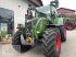 Traktor des Typs Fendt 516 Vario PowerPlus, Neumaschine in Bad Leonfelden (Bild 7)