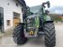 Traktor des Typs Fendt 516 Vario PowerPlus, Neumaschine in Bad Leonfelden (Bild 9)