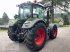 Traktor des Typs Fendt 516 Vario PowerPlus, Neumaschine in Bad Leonfelden (Bild 12)