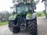 Traktor des Typs Fendt 516 Vario PowerPlus, Neumaschine in Bad Leonfelden (Bild 13)