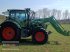 Traktor typu Fendt 516 Vario PowerPlus, Gebrauchtmaschine v Lichtenfels (Obrázok 2)