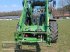 Traktor typu Fendt 516 Vario PowerPlus, Gebrauchtmaschine v Lichtenfels (Obrázok 3)