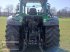 Traktor typu Fendt 516 Vario PowerPlus, Gebrauchtmaschine v Lichtenfels (Obrázok 4)