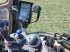 Traktor typu Fendt 516 Vario PowerPlus, Gebrauchtmaschine v Lichtenfels (Obrázok 7)