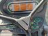 Traktor typu Fendt 516 Vario PowerPlus, Gebrauchtmaschine v Lichtenfels (Obrázok 8)