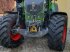Traktor des Typs Fendt 516 Vario PowerPlus, Gebrauchtmaschine in Rohr i. NB (Bild 3)