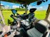 Traktor typu Fendt 516 Vario PowerPlus, Gebrauchtmaschine v Rottweil (Obrázek 2)
