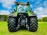 Traktor typu Fendt 516 Vario PowerPlus, Gebrauchtmaschine v Rottweil (Obrázek 3)