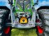 Traktor typu Fendt 516 Vario PowerPlus, Gebrauchtmaschine v Rottweil (Obrázek 4)