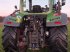 Traktor типа Fendt 516 Vario PowerPlus, Gebrauchtmaschine в Winterrieden (Фотография 5)