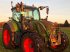 Traktor типа Fendt 516 Vario PowerPlus, Gebrauchtmaschine в Winterrieden (Фотография 1)