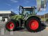 Traktor του τύπου Fendt 516 Vario Profi FendtONE, Neumaschine σε Markt Hartmannsdorf (Φωτογραφία 2)