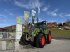 Traktor του τύπου Fendt 516 Vario Profi FendtONE, Neumaschine σε Markt Hartmannsdorf (Φωτογραφία 1)