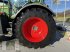 Traktor от тип Fendt 516 Vario Profi FendtONE, Neumaschine в Markt Hartmannsdorf (Снимка 4)