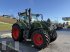 Traktor от тип Fendt 516 Vario Profi FendtONE, Neumaschine в Markt Hartmannsdorf (Снимка 8)