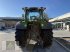 Traktor от тип Fendt 516 Vario Profi FendtONE, Neumaschine в Markt Hartmannsdorf (Снимка 5)