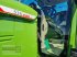 Traktor des Typs Fendt 516 Vario Profi+ FendtONE, Neumaschine in Gerasdorf (Bild 20)