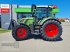 Traktor des Typs Fendt 516 Vario Profi+ FendtONE, Neumaschine in Gerasdorf (Bild 2)