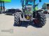 Traktor des Typs Fendt 516 Vario Profi+ FendtONE, Neumaschine in Gerasdorf (Bild 9)