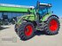 Traktor des Typs Fendt 516 Vario Profi+ FendtONE, Neumaschine in Gerasdorf (Bild 1)