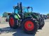 Traktor des Typs Fendt 516 Vario Profi+ FendtONE, Neumaschine in Gerasdorf (Bild 4)